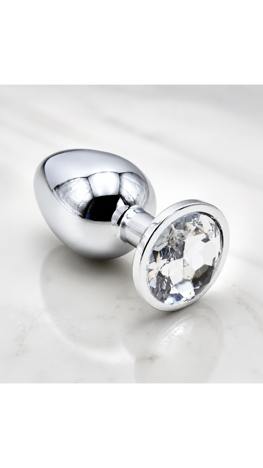 MoonCrystal