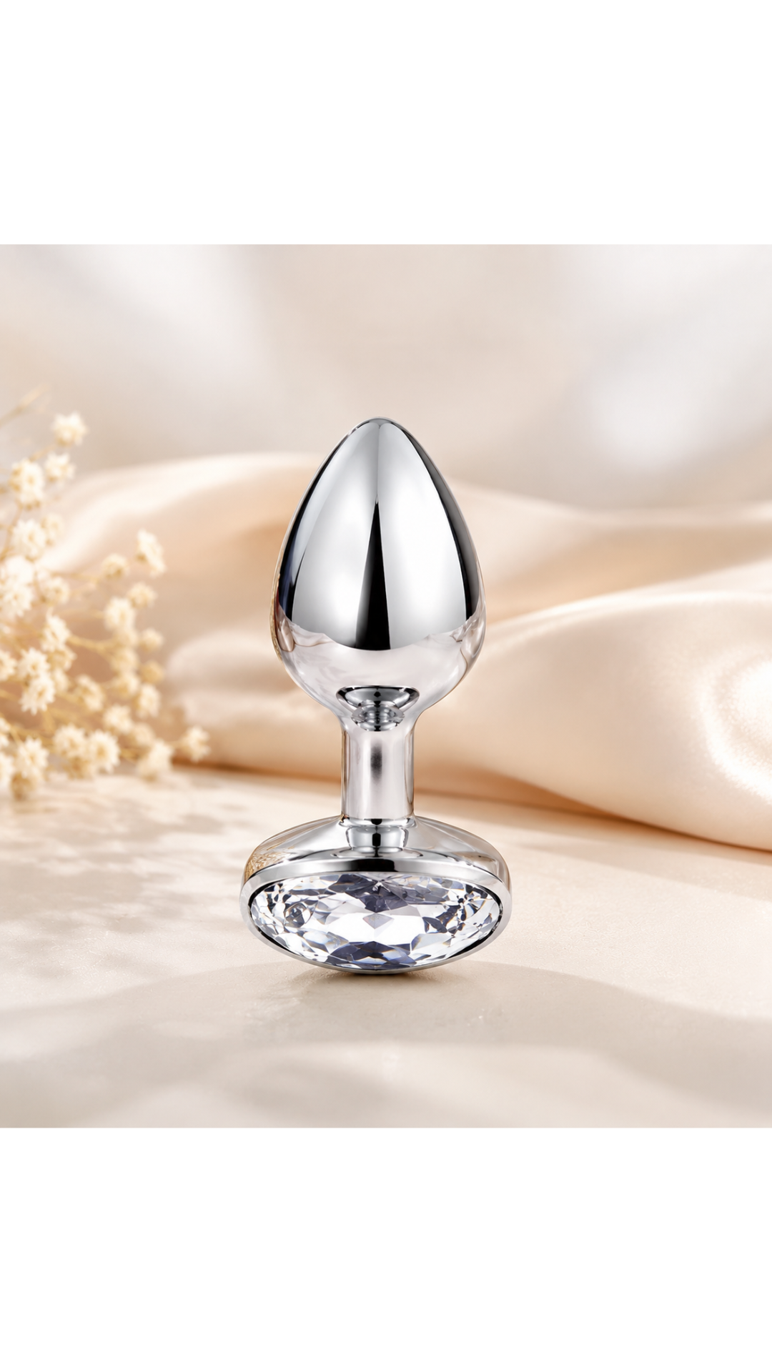 MoonCrystal